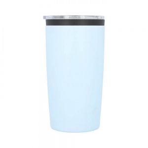 TERMO PEAK personalizada